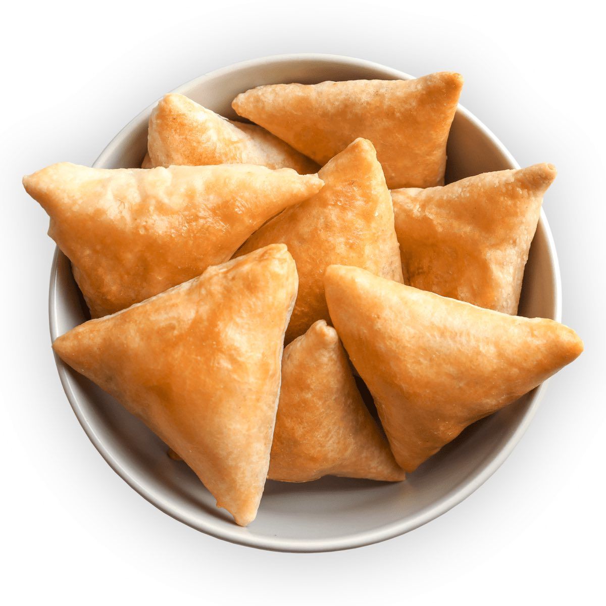 Shaami Mediterranean Grill | Helena, AL